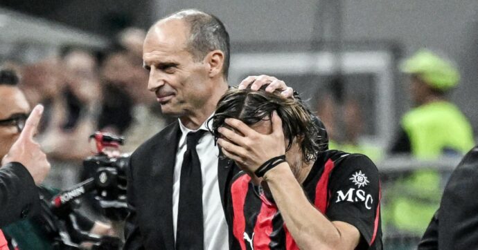 Pressing, underdog, corto muso: il calcio che imita la   politica