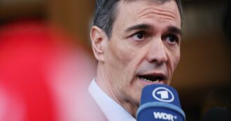 Crisi di Ceuta, perché il Marocco e i suoi potenti amici sfidano la Spagna ora