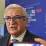 Copertina di Corte dei Conti: “Il Pnrr avanza ma non recupera i ritardi accumulati su asili, case di comunità, edilizia scolastica e rigenerazione urbana”