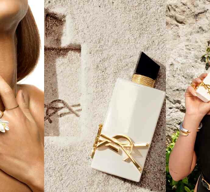 Body mist, profumi travel e note tropicali: le fragranze più fresche da indossare per tutta l’estate