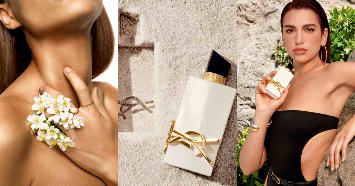 Body mist, profumi travel e note tropicali: le fragranze più fresche da indossare per tutta l’estate