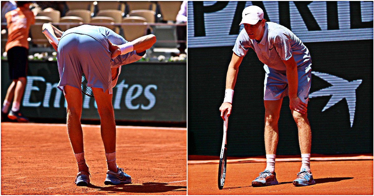 https://st.ilfattoquotidiano.it/wp-content/uploads/2026/05/29/sinner-analisi-terzo-set-roland-garros.jpg