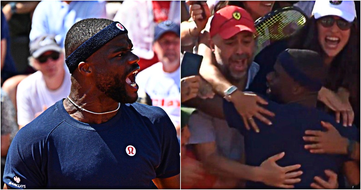 https://st.ilfattoquotidiano.it/wp-content/uploads/2026/05/29/tiafoe.jpg