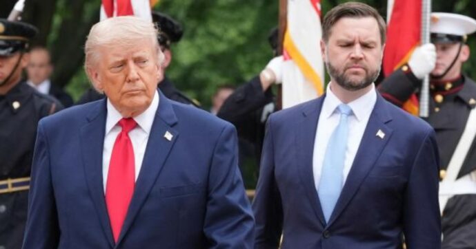 Trump: “Intesa con l’Iran se è un buon accordo per gli Usa”. Teheran: “La gestione di Hormuz è nostra”