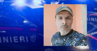 Copertina di Svolta nell’inchiesta sulla morte della bimba di 2 anni trovata senza vita a Bordighera: arrestato per maltrattamenti il compagno della madre