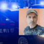 Copertina di Bimba morta a 2 anni a Bordighera: arrestati la madre e il compagno. Nei cellulari un video in cui la piccola veniva costretta a fumare