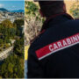 Copertina di Senza fissa dimora ucciso a Genova, l’omicidio in pieno giorno all’interno di Villetta di Negro: arrestato 43enne