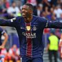 Copertina di Champions League, Psg-Arsenal 1-1: tripla occasione per i francesi, si va ai supplementari | La diretta