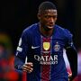 Copertina di Champions League, Psg-Arsenal 1-1: la pareggia Dembelé su rigore, tutto da rifare per i Gunners | La diretta