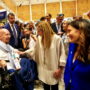 Copertina di Riforma della disabilità, altro che stanare i furbetti: giù del 13% le domande di invalidità. Cgil: “Rischio diritti negati”