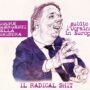 Copertina di La vignetta di Mannelli