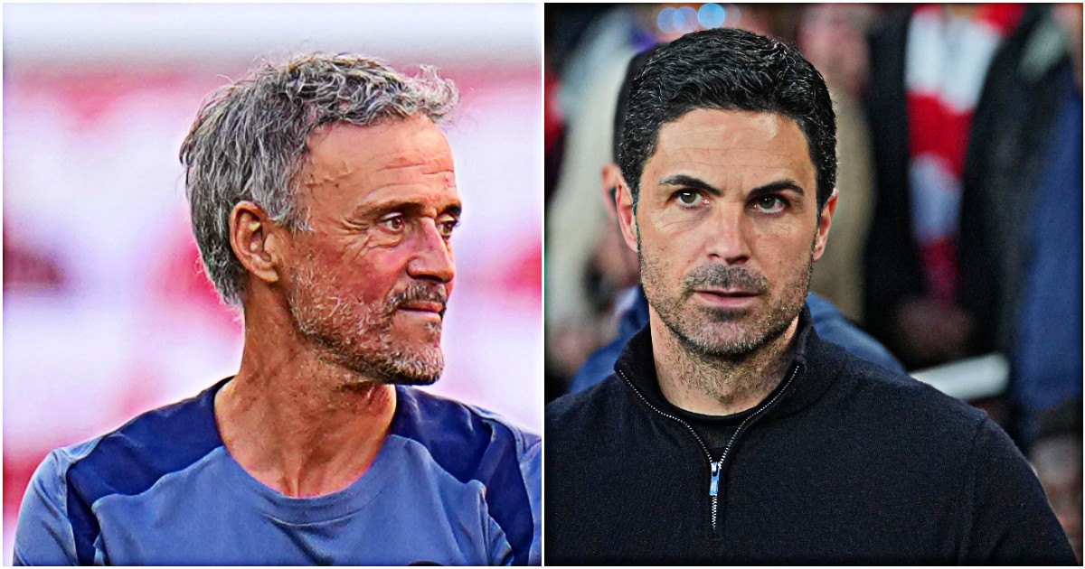 champions league a budapest la finale tra psg e arsenal i francesi per il bis i gunners per una storica prima volta la diretta da Ilfattoquotidiano.it champions league a budapest la finale tra psg e arsenal i francesi per il bis i gunners per una storica prima volta la diretta