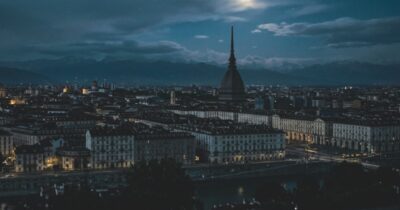 Copertina di Torino,  l’emergenza black-out durerà tutta l’estate: almeno 5 anni per sistemare la rete