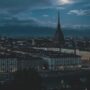 Copertina di Torino,  l’emergenza black-out durerà tutta l’estate: almeno 5 anni per sistemare la rete