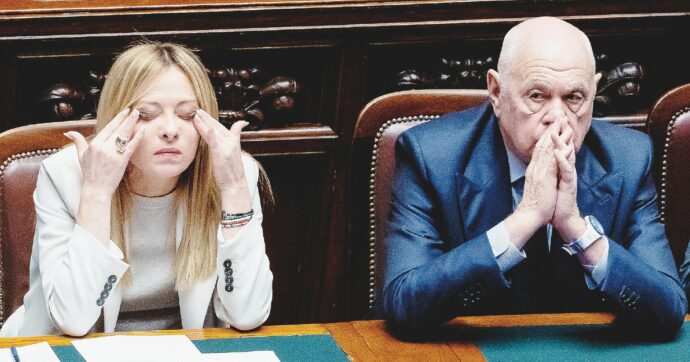 Dal cemento di Milano agli amici assunti e ai concorsi universitari, tutti i graziati dell’abolizione dell’abuso d’ufficio