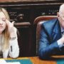 Copertina di Cemento a Milano e amici assunti: i salvati dall’abuso