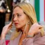 Copertina di Il Rendiconto di Palazzo Chigi: nel 2025 spese su per eventi, portaborse e commissari