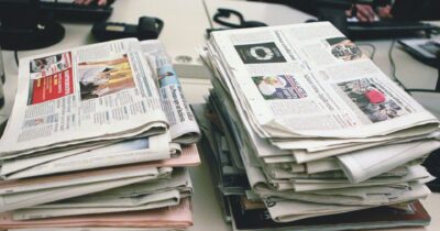 Copertina di Palazzo Chigi, il rendiconto 2025: più fondi a feste editoria e famiglia. Tagli per i giovani