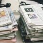 Copertina di Palazzo Chigi, il rendiconto 2025: più fondi a feste editoria e famiglia. Tagli per i giovani