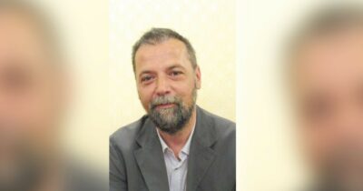 Copertina di Diffamò il Fatto: ex assessore Simone Lenzi va a processo