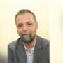 Copertina di  Insultò il Fatto: va a processo il pidino Lenzi  