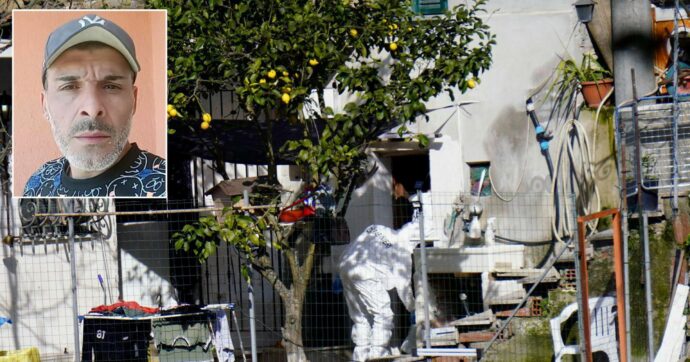 Il calvario di Beatrice, morta a 2 anni, costretta pure a fumare