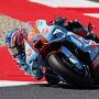 Copertina di MotoGp, Fernandez domina la sprint al Mugello: Di Giannantonio unico italiano sul podio. 4° Bezzecchi | Ordine d’arrivo e classifica