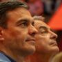 Copertina di Dentro la mente di Sànchez: perché difende a oltranza Zapatero travolto dallo scandalo? La storia del rapporto tra i due leader della sinistra spagnola