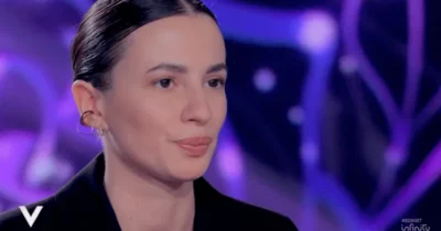 Copertina di “Alberto Genovese? Giorni senza dormire e senza mangiare, le feste erano senza limiti. Si viveva tra droghe, promiscuità sessuale e after interminabili. Il suo matrimonio con un’altra? Doloroso”: così Sarah Borruso