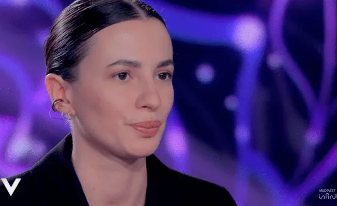 “Alberto Genovese? Giorni senza dormire e senza mangiare, le feste erano senza limiti. Si viveva tra droghe, promiscuità sessuale e after interminabili. Il suo matrimonio con un’altra? Doloroso”: così Sarah Borruso