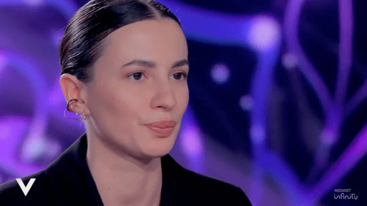 “Alberto Genovese? Giorni senza dormire e senza mangiare, le feste erano senza limiti. Si viveva tra droghe, promiscuità sessuale e after interminabili. Il suo matrimonio con un’altra? Doloroso”: così Sarah Borruso
