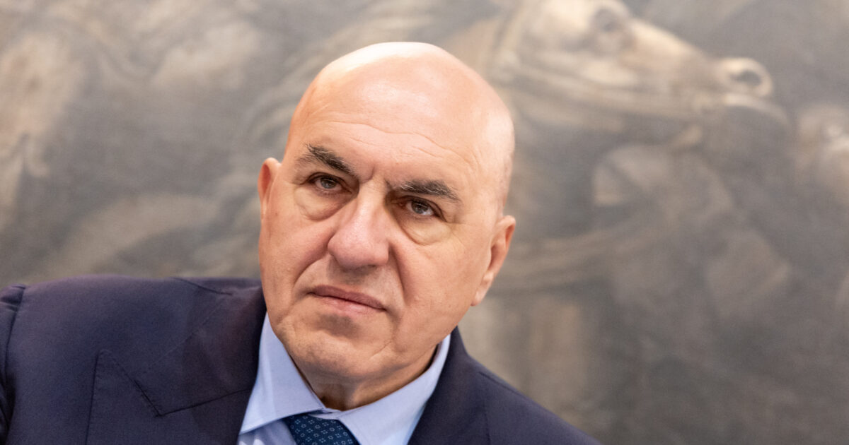 ucraina nell8217ue 200 difficile lo sanno anche i tedeschi causerebbe una crisi del settore agricolo le parole del ministro crosetto fdi dopo le polemiche tra lega e forza italia da Ilfattoquotidiano.it ucraina nell8217ue 200 difficile lo sanno anche i tedeschi causerebbe una crisi del settore agricolo le parole del ministro crosetto fdi dopo le polemiche tra lega e forza italia