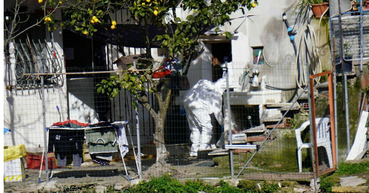 “Chiedevamo di portarla in ospedale ma non ci ascoltavano”: il racconto choc della sorellina di Beatrice, la bimba di 2 anni morta dopo i maltrattamenti a Bordighera
