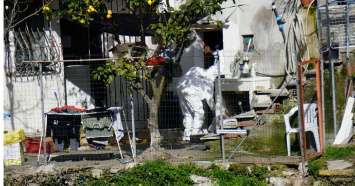 “Chiedevamo aiuto ma non ci ascoltavano”: il racconto choc della sorellina di Beatrice, la bimba di 2 anni morta dopo i maltrattamenti a Bordighera