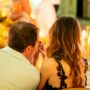 Copertina di Cena stellata a Palazzo Serbelloni: compleanno in semilibertà per Alberto Genovese. Tra qualche mese il fine pena