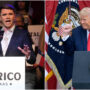 Copertina di Il surreale dibattito negli Usa sul candidato dem: “È vegano o no?”. Trump lo attacca e James Talarico corre ai ripari: “Faccio barbecue da sempre”