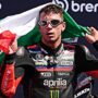 Copertina di MotoGp, Bezzecchi è dominante al Mugello: è il primo successo in Italia. Storica doppietta per l’Aprilia | Ordine d’arrivo e classifica