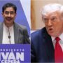 Copertina di Elezioni presidenziali in Colombia, la strategia di Trump e della destra globale per ostacolare la corsa del candidato progressista Cepeda