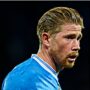 Copertina di De Bruyne distrugge Conte: “Felice sia andato via. L’anno scorso sono state dette certe cose, ma poi poco di tutto questo si è concretizzato”
