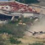 Copertina di Libano, l’Idf avanza e bombarda: il cessate il fuoco secondo Israele