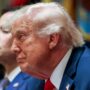 Copertina di Iran, tutto fermo: Trump alza il tiro, teme il boomerang