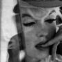 Copertina di Marilyn, 100 anni di mito e misteri 