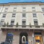 Copertina di Kering, la vendita record  di via Monte Napoleone in realtà non è un affare