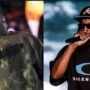 Copertina di Censure&prefetti: concerti annullati a Ye e Travis Scott  