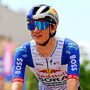 Copertina di Giro d’Italia, delusione Pellizzari (4): non ha retto la pressione. Eulalio (9) è il miglior giovane, Milan prende la sufficienza alla fine  | Le pagelle