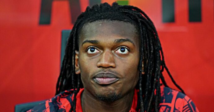 Leao scarica il Milan: “Ho dato tutto ciò che avevo, ma chiunque ha dei sogni. Voglio una nuova sfida”. Le possibili destinazioni