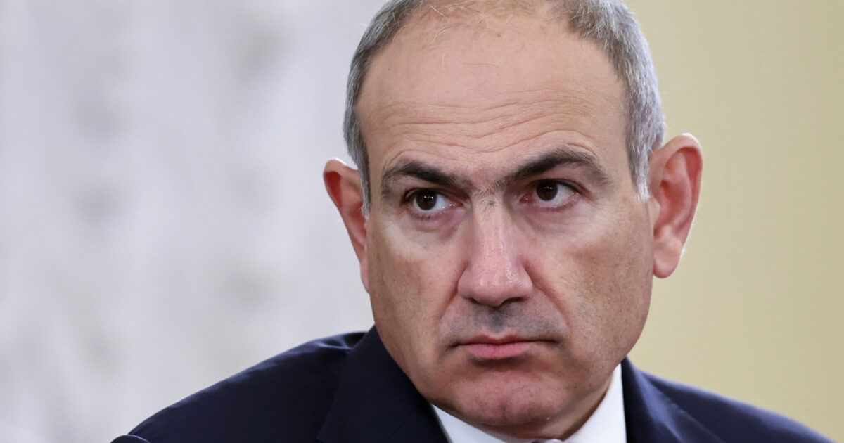 elezioni in armenia il paese guarda all8217ue ma 232 legato a doppio filo alla russia lukashenko se fanno passi falsi rischiano uno scenario ucraino da Ilfattoquotidiano.it elezioni in armenia il paese guarda all8217ue ma 232 legato a doppio filo alla russia lukashenko se fanno passi falsi rischiano uno scenario ucraino