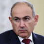 Copertina di Elezioni in Armenia, il Paese guarda all’Ue ma è legato a doppio filo alla Russia. Lukashenko: “Se fanno passi falsi rischiano uno scenario ucraino”