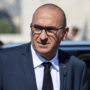 Copertina di Il caso del rinnovo del passaporto alla giornalista russa Xenia Fedorova che imbarazza il governo francese