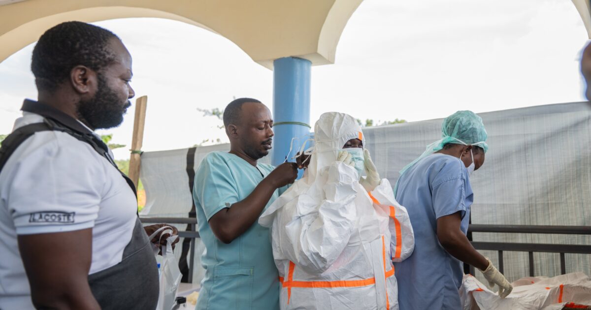 ebola l8217ue convoca un incontro straordinario dei ministri della salute tajani rassicura rischio irrisorio ma dobbiamo lavorare da Ilfattoquotidiano.it ebola l8217ue convoca un incontro straordinario dei ministri della salute tajani rassicura rischio irrisorio ma dobbiamo lavorare